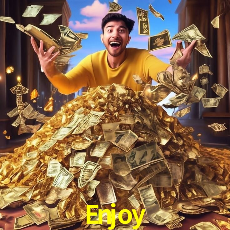 Enjoy Bonos - rollover, KYC y retiro Bonos Enjoy con checklist de rollover, depósito mínimo, KYC y retiro